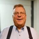 Mark Hofman